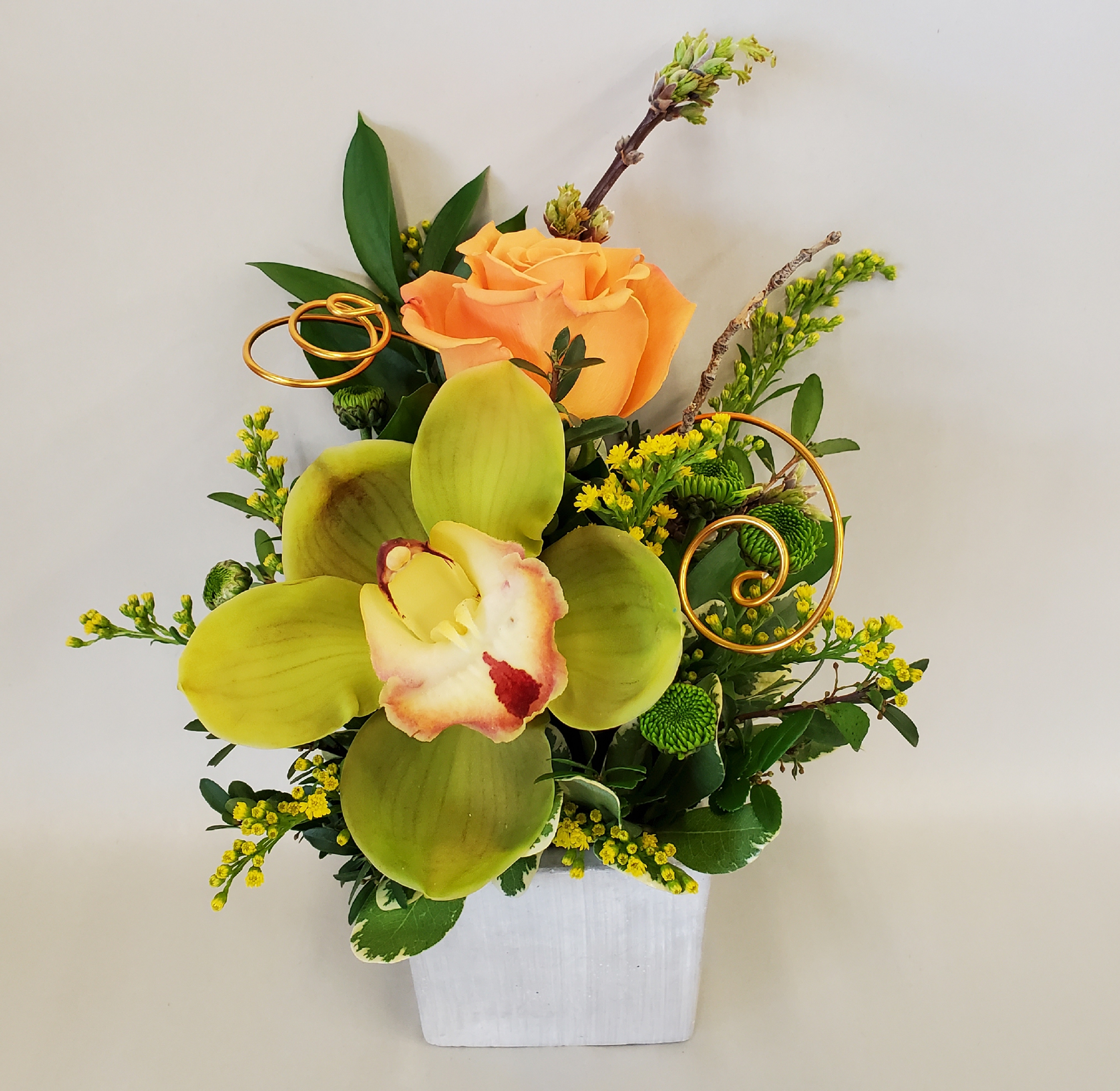 Orchid Whisper (FA21-04)