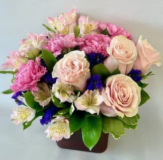 Beautiful Day (TFWEB-138B)