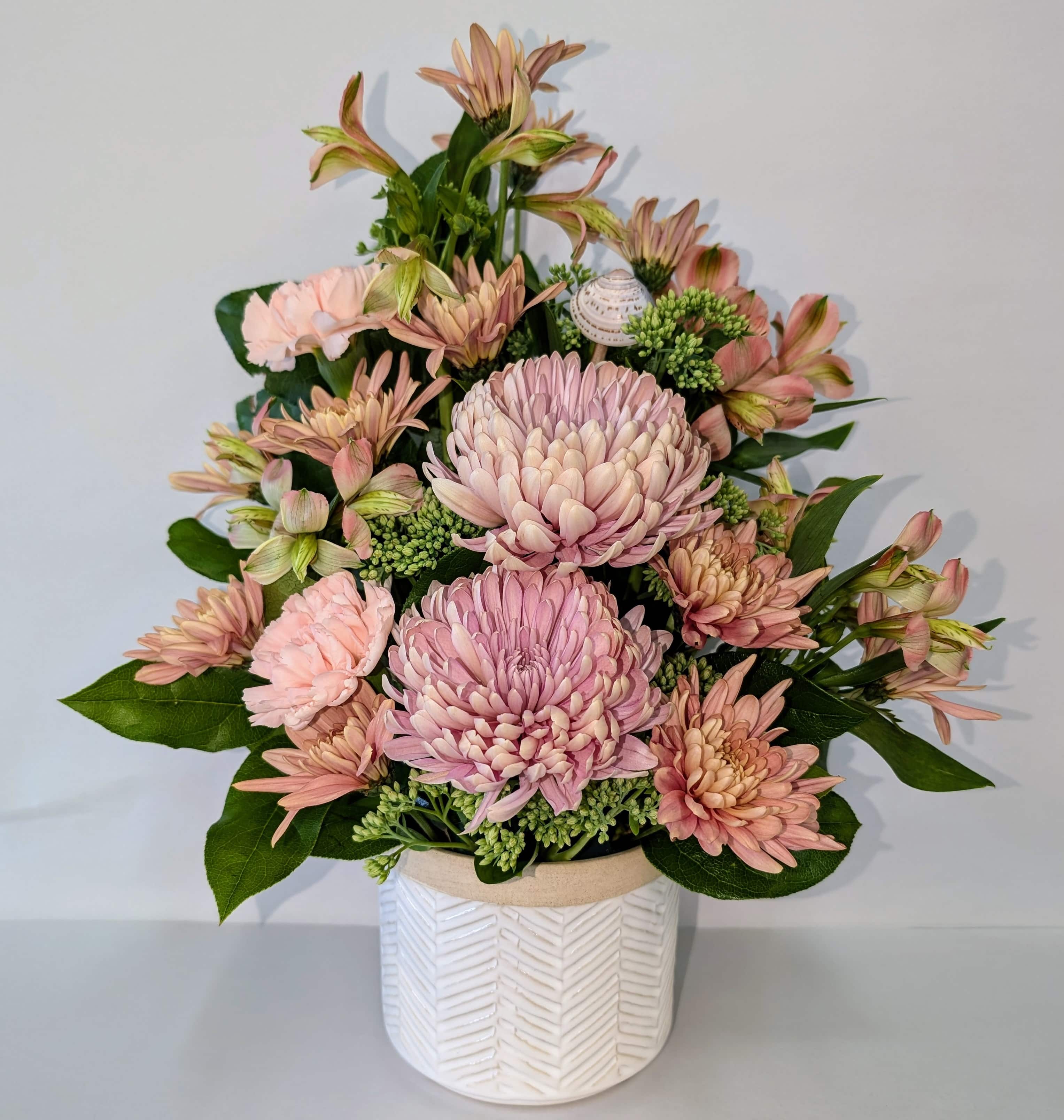 Sandy Beach (FA24-22)